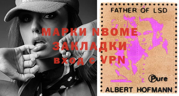 мдпв Абаза