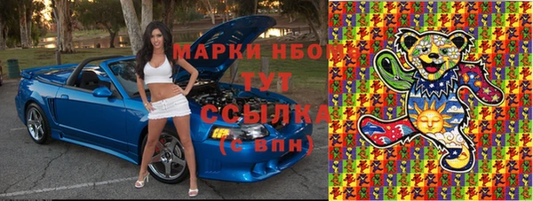 мдпв Абаза